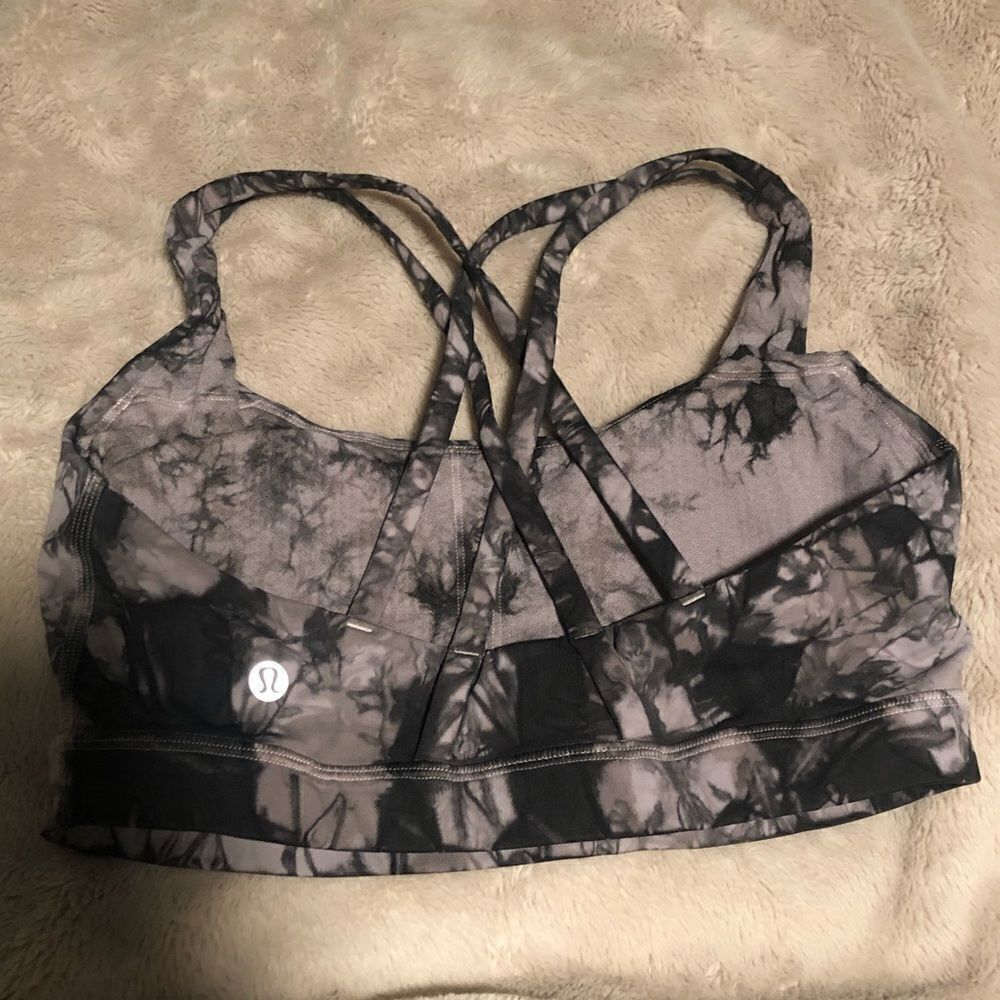 LULULEMON bra - Picture 4 of 6